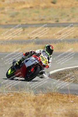 media/Sep-21-2024-TrackXperience (Sat) [[01aa277b37]]/Level 3/1pm (Turn 13)/